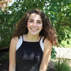 Meet your Posher, Loren